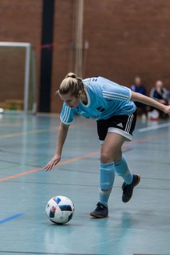 Bild 93 - Dodenhof Cup